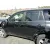 TOYOTA RAV 4 (A3) TOYOTA RAV 4 (A3) '2008 2.2 D-CAT NEGRO 2005