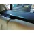 TOYOTA RAV 4 (A3) TOYOTA RAV 4 (A3) '2008 2.2 D-CAT NEGRO 2005
