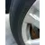 TOYOTA RAV 4 (A3) TOYOTA RAV 4 (A3) '2008 2.2 D-CAT NEGRO 2005