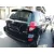 TOYOTA RAV 4 (A3) TOYOTA RAV 4 (A3) '2008 2.2 D-CAT NEGRO 2005