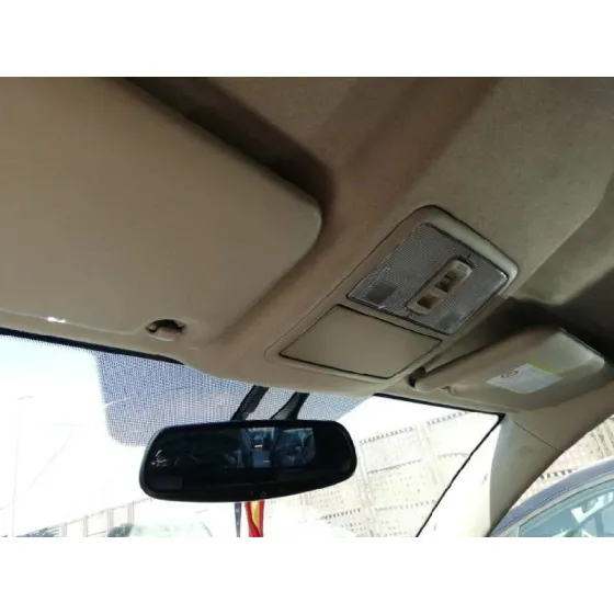 TOYOTA RAV 4 (A3) '2008 2.2 D-CAT NEGRO