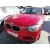 BMW SERIE 1 LIM. (F20) BMW SERIE 1 LIM. (F20) '2013 116D ROJO 2011