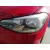 BMW SERIE 1 LIM. (F20) BMW SERIE 1 LIM. (F20) '2013 116D ROJO 2011