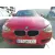 BMW SERIE 1 LIM. (F20) BMW SERIE 1 LIM. (F20) '2013 116D ROJO 2011