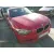 BMW SERIE 1 LIM. (F20) BMW SERIE 1 LIM. (F20) '2013 116D ROJO 2011