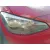 BMW SERIE 1 LIM. (F20) BMW SERIE 1 LIM. (F20) '2013 116D ROJO 2011
