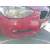 BMW SERIE 1 LIM. (F20) BMW SERIE 1 LIM. (F20) '2013 116D ROJO 2011