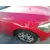 BMW SERIE 1 LIM. (F20) BMW SERIE 1 LIM. (F20) '2013 116D ROJO 2011