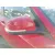 BMW SERIE 1 LIM. (F20) BMW SERIE 1 LIM. (F20) '2013 116D ROJO 2011