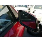 BMW SERIE 1 LIM. (F20) BMW SERIE 1 LIM. (F20) '2013 116D ROJO 2011