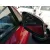 BMW SERIE 1 LIM. (F20) BMW SERIE 1 LIM. (F20) '2013 116D ROJO 2011
