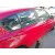 BMW SERIE 1 LIM. (F20) BMW SERIE 1 LIM. (F20) '2013 116D ROJO 2011