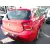 BMW SERIE 1 LIM. (F20) BMW SERIE 1 LIM. (F20) '2013 116D ROJO 2011