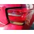 BMW SERIE 1 LIM. (F20) BMW SERIE 1 LIM. (F20) '2013 116D ROJO 2011