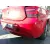 BMW SERIE 1 LIM. (F20) BMW SERIE 1 LIM. (F20) '2013 116D ROJO 2011