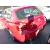 BMW SERIE 1 LIM. (F20) BMW SERIE 1 LIM. (F20) '2013 116D ROJO 2011