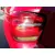 BMW SERIE 1 LIM. (F20) BMW SERIE 1 LIM. (F20) '2013 116D ROJO 2011