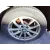 BMW SERIE 1 LIM. (F20) BMW SERIE 1 LIM. (F20) '2013 116D ROJO 2011