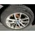 BMW SERIE 1 LIM. (F20) BMW SERIE 1 LIM. (F20) '2013 116D ROJO 2011