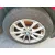BMW SERIE 1 LIM. (F20) BMW SERIE 1 LIM. (F20) '2013 116D ROJO 2011