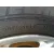BMW SERIE 1 LIM. (F20) BMW SERIE 1 LIM. (F20) '2013 116D ROJO 2011