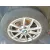 BMW SERIE 1 LIM. (F20) BMW SERIE 1 LIM. (F20) '2013 116D ROJO 2011