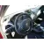 BMW SERIE 1 LIM. (F20) BMW SERIE 1 LIM. (F20) '2013 116D ROJO 2011