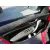BMW SERIE 1 LIM. (F20) BMW SERIE 1 LIM. (F20) '2013 116D ROJO 2011