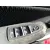 BMW SERIE 1 LIM. (F20) BMW SERIE 1 LIM. (F20) '2013 116D ROJO 2011