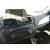 BMW SERIE 1 LIM. (F20) BMW SERIE 1 LIM. (F20) '2013 116D ROJO 2011