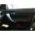 BMW SERIE 1 LIM. (F20) BMW SERIE 1 LIM. (F20) '2013 116D ROJO 2011