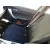 BMW SERIE 1 LIM. (F20) BMW SERIE 1 LIM. (F20) '2013 116D ROJO 2011