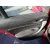 BMW SERIE 1 LIM. (F20) BMW SERIE 1 LIM. (F20) '2013 116D ROJO 2011