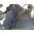 BMW SERIE 1 LIM. (F20) BMW SERIE 1 LIM. (F20) '2013 116D ROJO 2011