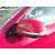 BMW SERIE 1 LIM. (F20) BMW SERIE 1 LIM. (F20) '2013 116D ROJO 2011
