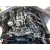 BMW SERIE 1 LIM. (F20) BMW SERIE 1 LIM. (F20) '2013 116D ROJO 2011