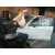 SEAT IBIZA (KJ1) SEAT IBIZA (KJ1) '2021 1.0 TSI BLANCO 2017