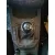 SEAT IBIZA (KJ1) SEAT IBIZA (KJ1) '2021 1.0 TSI BLANCO 2017