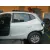 SEAT IBIZA (KJ1) SEAT IBIZA (KJ1) '2021 1.0 TSI BLANCO 2017