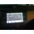SEAT IBIZA (KJ1) SEAT IBIZA (KJ1) '2021 1.0 TSI BLANCO 2017