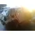 SEAT IBIZA (KJ1) SEAT IBIZA (KJ1) '2021 1.0 TSI BLANCO 2017