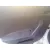 SEAT IBIZA (KJ1) SEAT IBIZA (KJ1) '2021 1.0 TSI BLANCO 2017