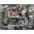 SEAT IBIZA (KJ1) SEAT IBIZA (KJ1) '2021 1.0 TSI BLANCO 2017