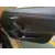 SEAT IBIZA (KJ1) SEAT IBIZA (KJ1) '2021 1.0 TSI BLANCO 2017