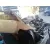 SEAT IBIZA (KJ1) SEAT IBIZA (KJ1) '2021 1.0 TSI BLANCO 2017