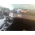 SEAT IBIZA (KJ1) SEAT IBIZA (KJ1) '2021 1.0 TSI BLANCO 2017