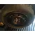 SEAT IBIZA (KJ1) SEAT IBIZA (KJ1) '2021 1.0 TSI BLANCO 2017