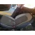 SEAT IBIZA (KJ1) SEAT IBIZA (KJ1) '2021 1.0 TSI BLANCO 2017