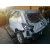 SEAT IBIZA (KJ1) SEAT IBIZA (KJ1) '2021 1.0 TSI BLANCO 2017