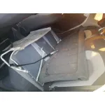 SEAT IBIZA (KJ1) SEAT IBIZA (KJ1) '2021 1.0 TSI BLANCO 2017